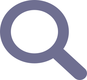 search
